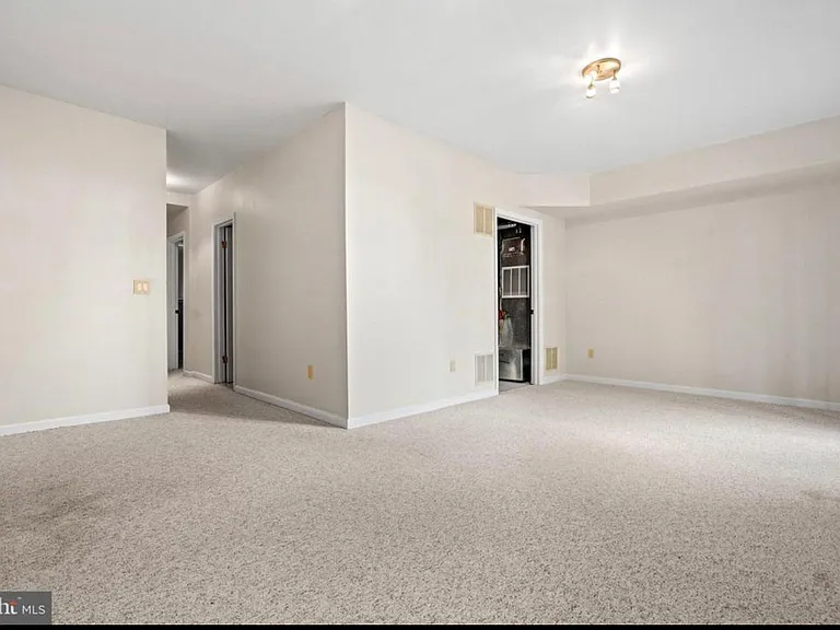 12332 Field Lark Ct — Photo 3