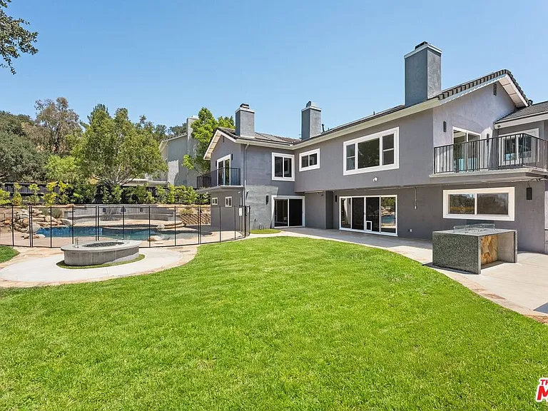 22405 Calipatria Dr — Photo 33