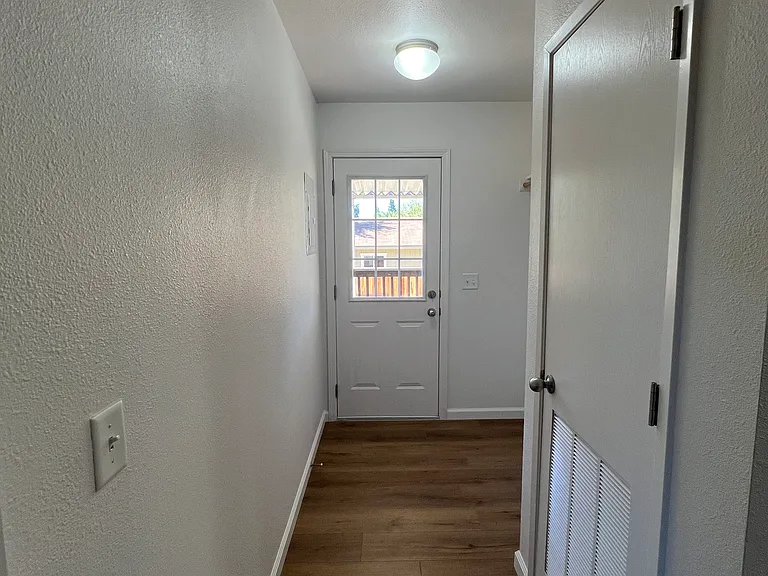 8183 Wachtel Way — Photo 26