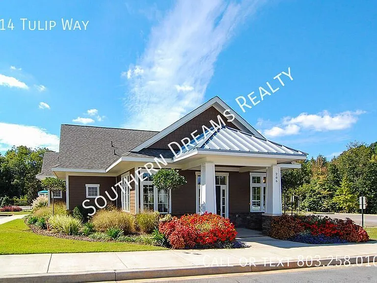 414 Tulip Way — Photo 60