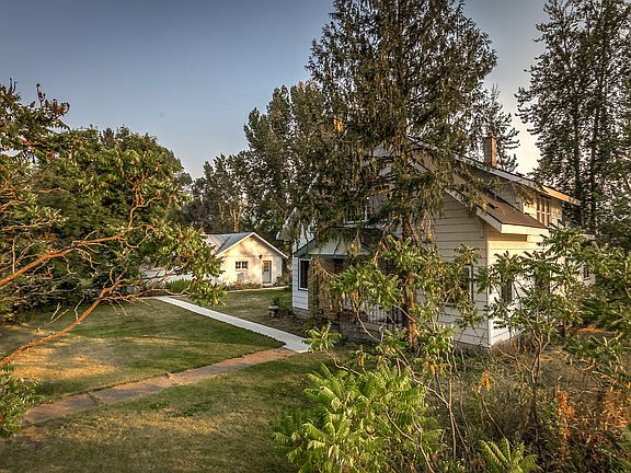 3rd image of 470 Rusho Ln