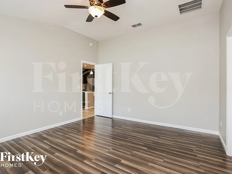 16051 Tisons Bluff Rd — Photo 9