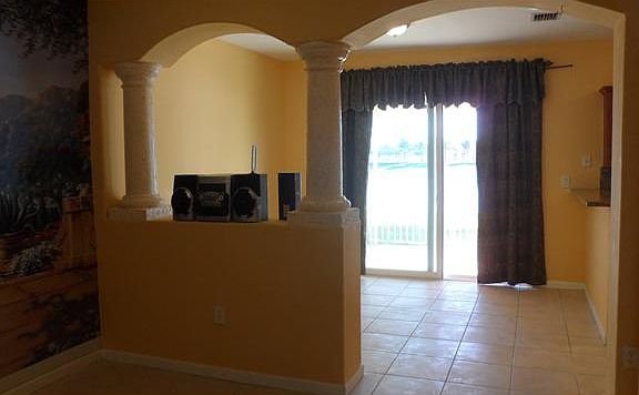 5th image of 1454 SE 24th Ct #355