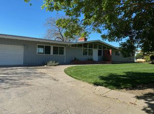 14343 N Davis Rd, Lodi, CA 95242