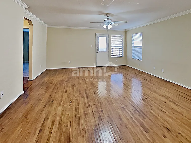 24727 Maple Crst — Photo 9