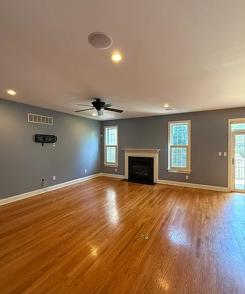 134 Carriage Ct — Photo 6