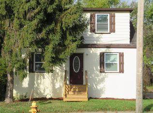 1239 Eight Mile Rd, Cincinnati, OH 45255