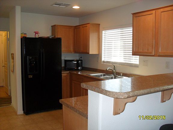 5th image of 8694 Bella Sparkle Avenue