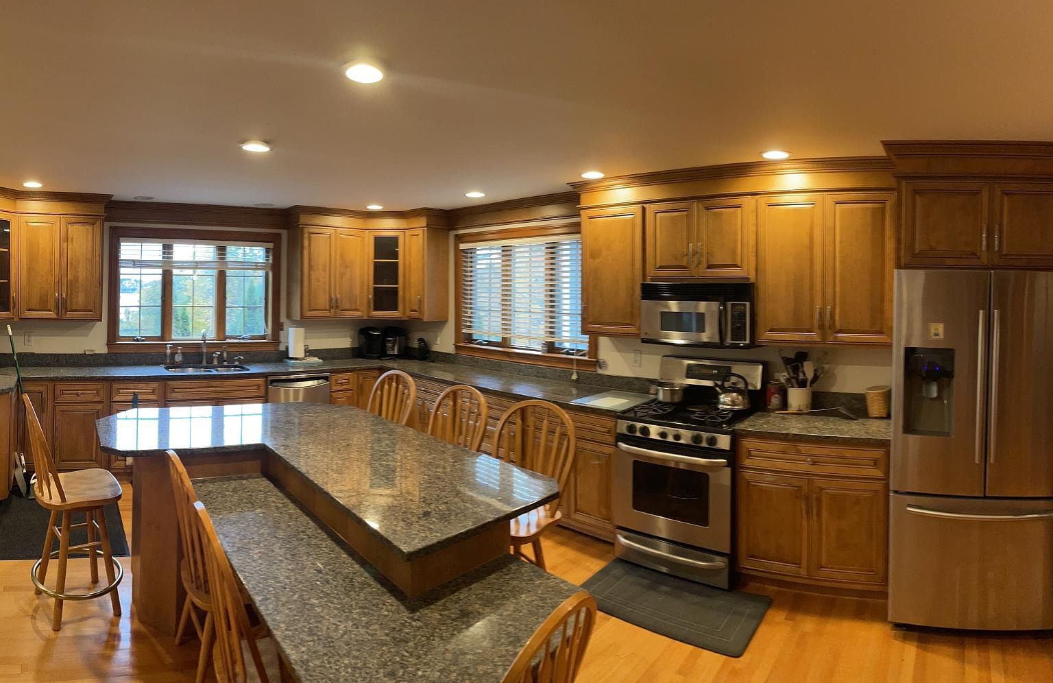 116 Hilliard Rd 1, Laconia, NH 03246 Zillow