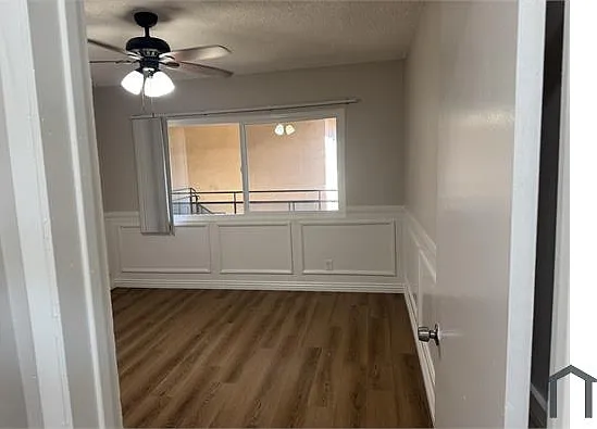 1 bed, 650 sqft, $2,200 — Photo 3