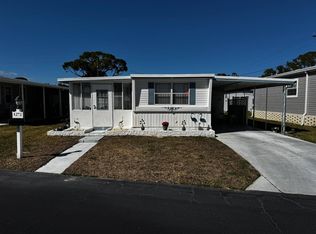 Community Center, Daytona Beach, FL 32119