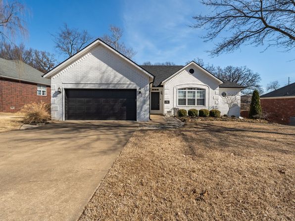 Houses For Rent in Rogers AR - 53 Homes | Zillow
