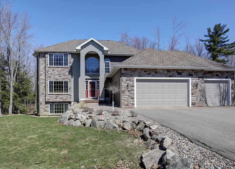 1st image of 9402 Heritage Hills Dr