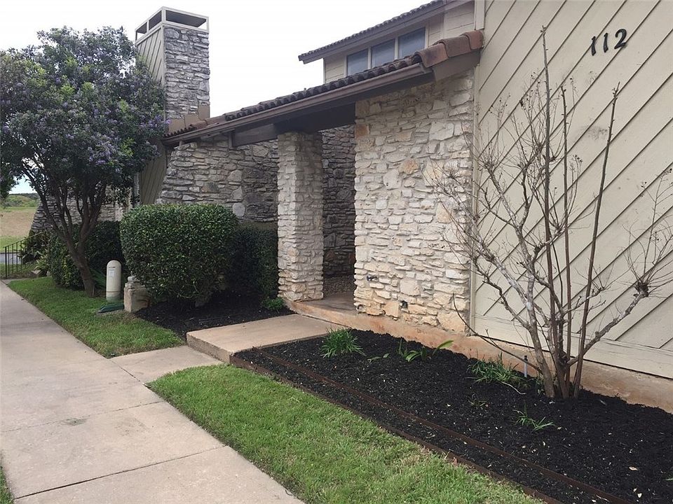 1st image of 2217 Onion Creek Pkwy Unit 112