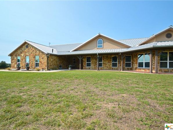 Briggs Real Estate - Briggs TX Homes For Sale | Zillow