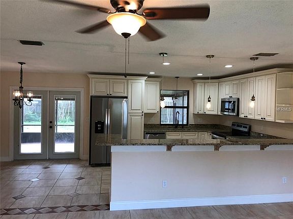 5th image of 1229 Courtland Blvd