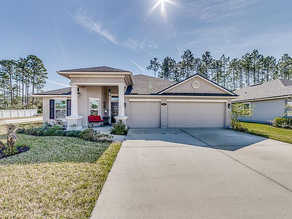 2nd image of 177 River Dee Dr