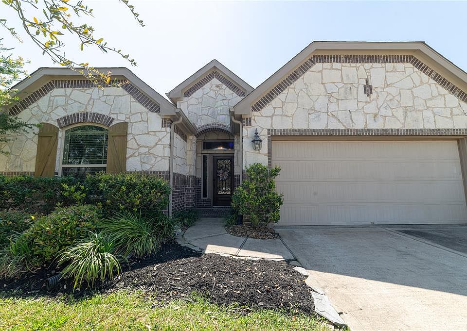 1st image of 14618 W Apricot Blush Ct