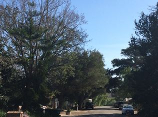 10221 Randall St, Orange, CA 92869