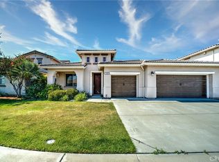 2048 De La Guerra Way, Atwater, CA