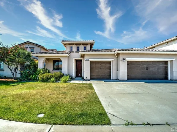 2048 De La Guerra Way, Atwater, CA 95301