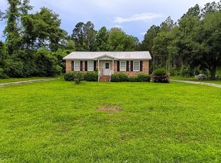 2647 Cayce Rd, Islandton, SC 29929