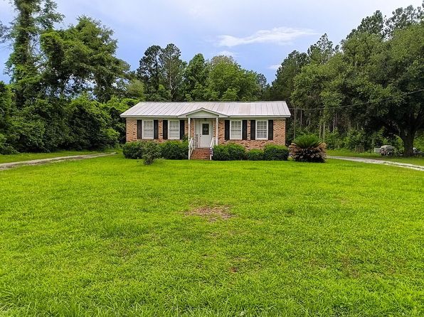 2647 Cayce Rd
