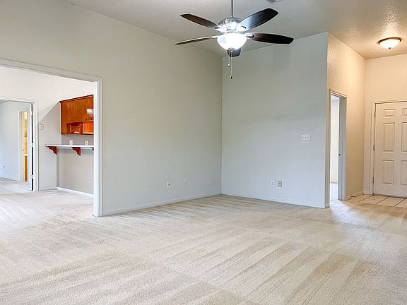 2nd image of 5006 Sunrise St