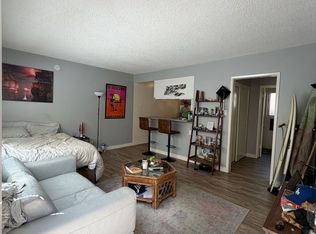 143 Nieto Ave #2, Long Beach, CA 90803