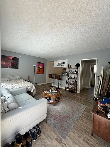 143 Nieto Ave Photo 1