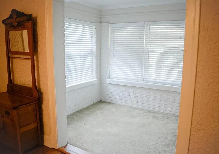 4304 San Juan Ave #1A — Photo 7