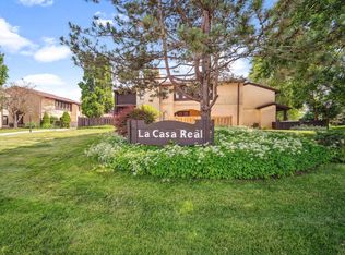 5251 Somerset Ln S #204, Milwaukee, WI 53221