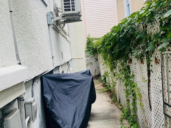 59b Ide Court image 5 of 9