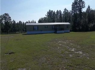 13266 Lily Orchard Rd, Moss Point, MS 39562
