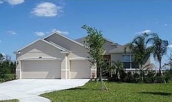 1st image of 4900 Royce Dr