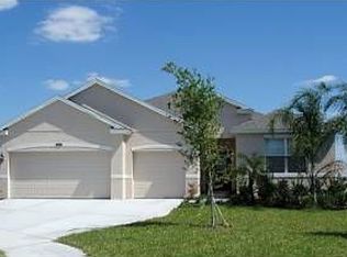 4900 Royce Dr, Mount Dora, FL 32757