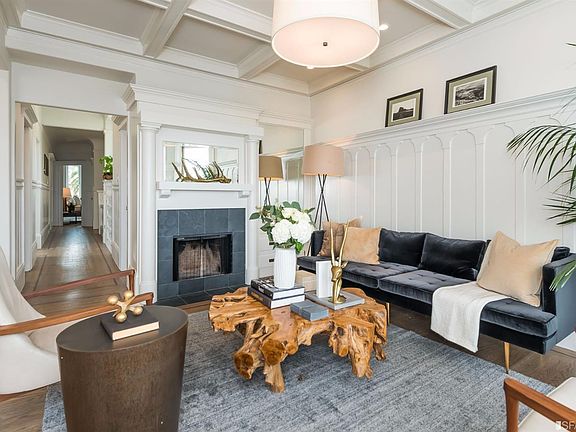 5th image of 1169 Dolores St
