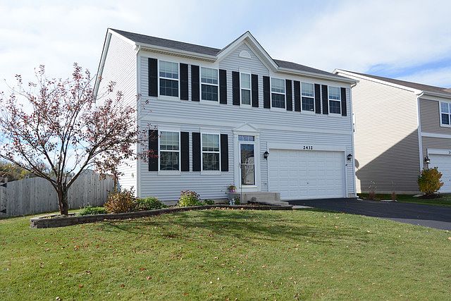 1st image of 2432 Dogwood Dr