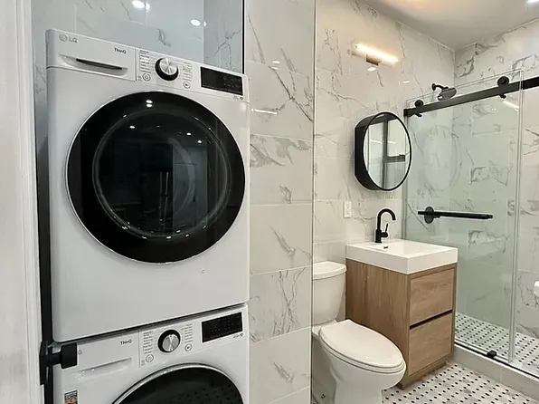 715 West 175th Street image 4 of 6