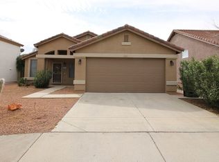 15885 W Cottonwood St, Surprise, AZ 85374