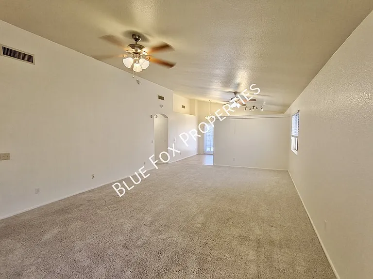 6442 E Mary Dr — Photo 4