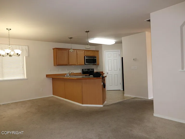 7354 Holly Lynn Pl — Photo 5