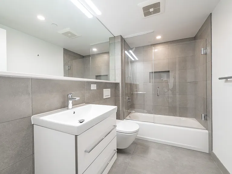 22 Fleet St — Photo 10