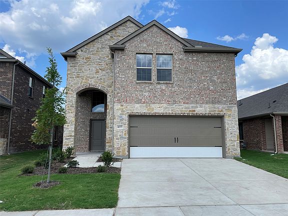 2nd image of 657 Chipper Trails