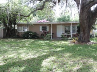 7415 Matchett Rd, Belle Isle, FL 32809