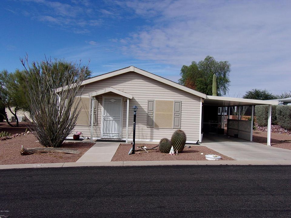 1st image of 3442 S Rose Gold Ave