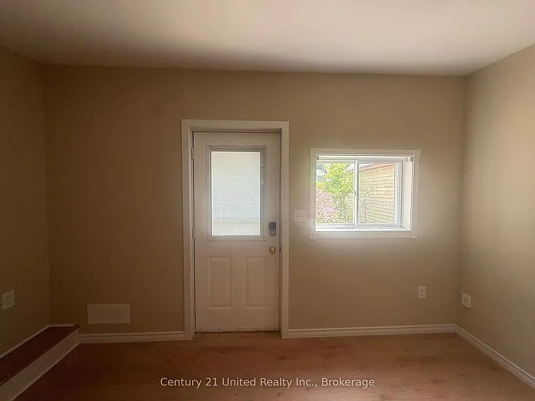 249 Margaret St #2 — Photo 6