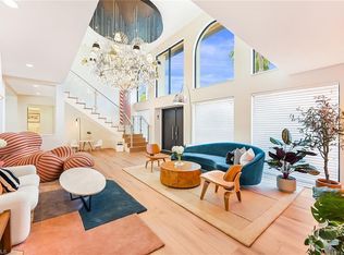 2211 Kingfish Rd, Naples, FL 34102