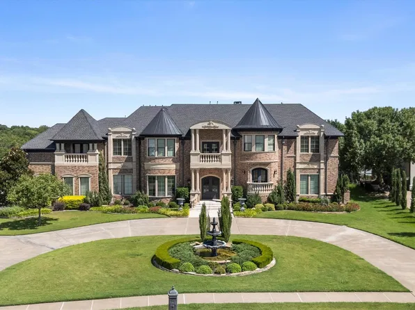 209 Crystal Ct, Rockwall, TX 75032
