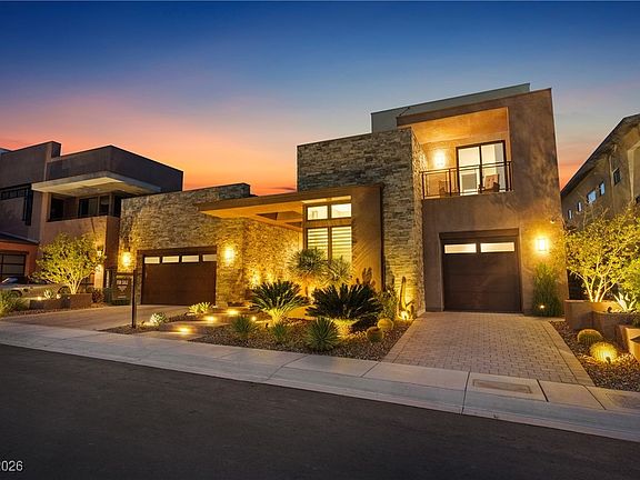 4th image of 2224 Ledge Rock Ln